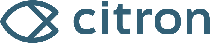 Return to home screen